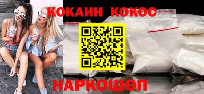 спайс Гагарин