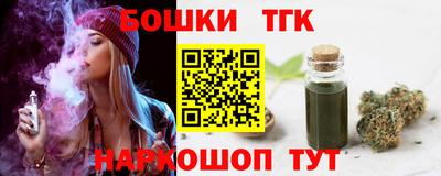 спайс Гагарин