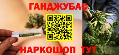 спайс Гагарин